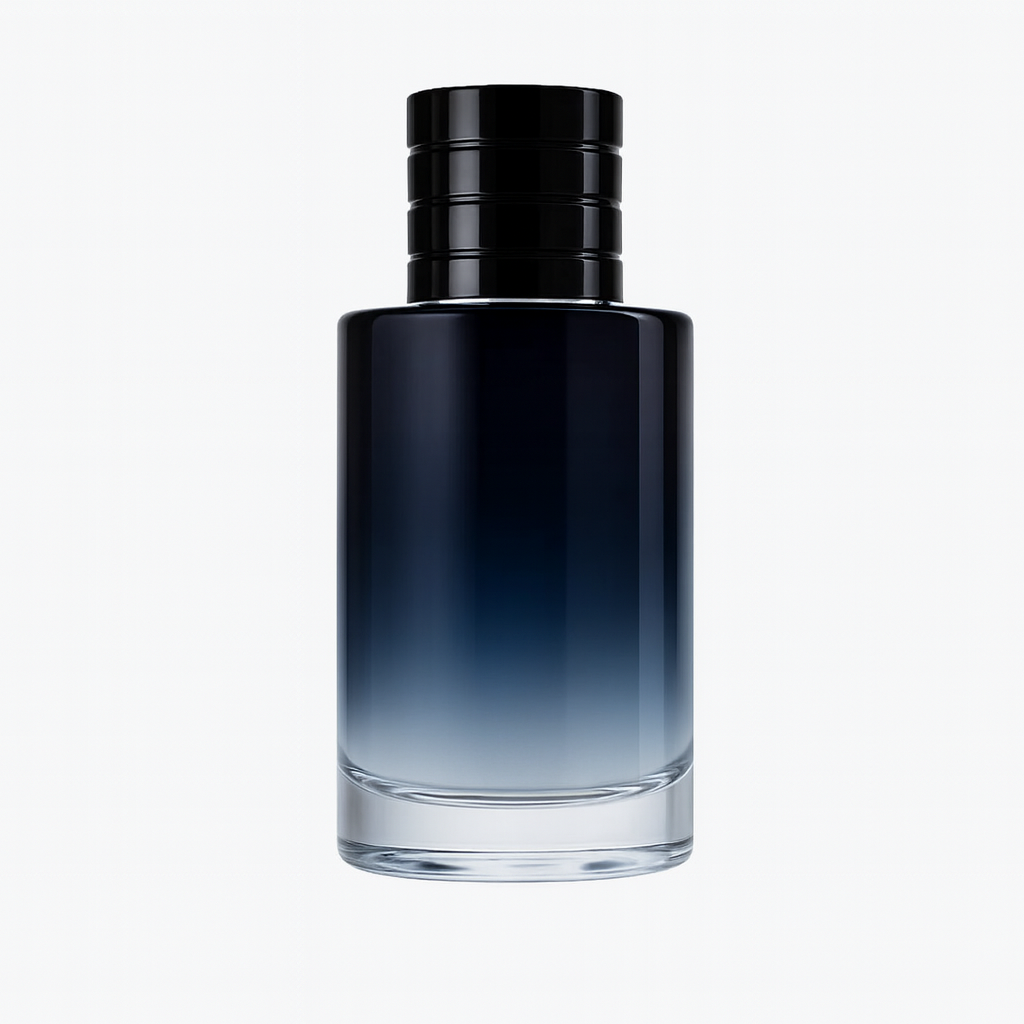 SVG Eau De Toilette