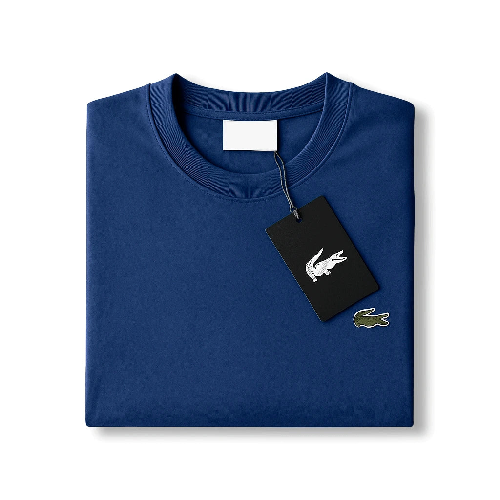 [KAUF 3, ERHALTE 5] 5er-T-Shirt-Set LCT Essential