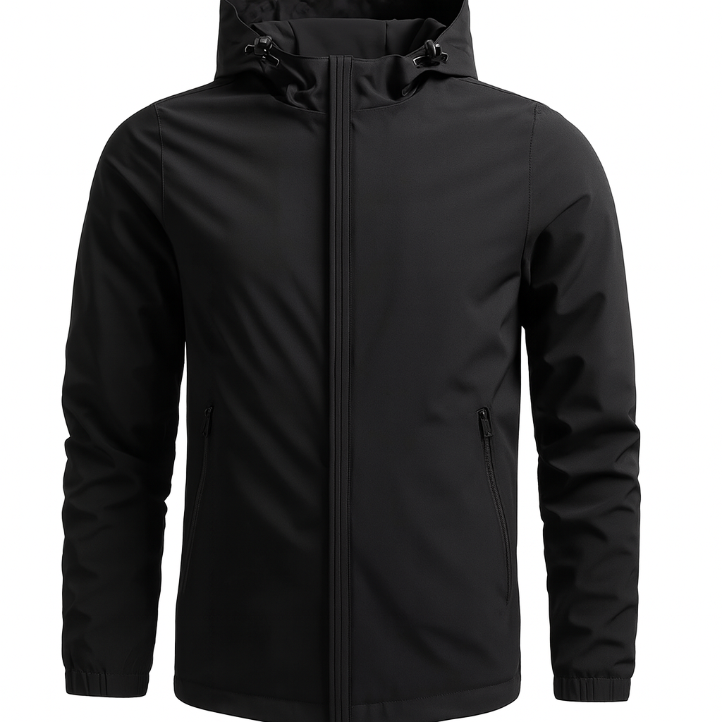 RL Retro Classic Jacket